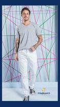 Calças estilo SKINNY MASCULINA Calças estilo SKINNY MASCULINA