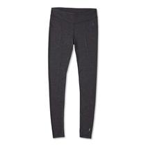 Calças femininas clássicas Smartwool Thermal Merino Base Layer Calças femininas clássicas Smartwool Thermal Merino Base Layer