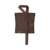 Calças Femininas De Cintura Alta Com Contas E Lantejoulas Marrom, Moda Casual De Primavera E Verão Calças Femininas De Cintura Alta Com Contas E Lantejoulas Marrom, Moda Casual De Primavera E Verão