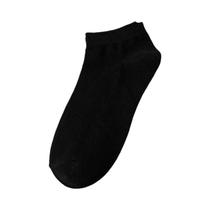 Calças Femininas De Inverno Com Cintura Alta E Forro De Fleece, Calças Quentes De Perna Reta