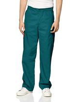 Calças femininas Dickies Medical Scrubs Hunter 5XL Plus Calças femininas Dickies Medical Scrubs Hunter 5XL Plus