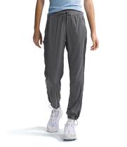 Calças femininas THE NORTH FACE Aphrodite Motion Smoked Pearl Calças femininas THE NORTH FACE Aphrodite Motion Smoked Pearl