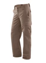 Calças femininas Tru-Spec 24-7 Ascent Coyote 34 L x 35 L Calças femininas Tru-Spec 24-7 Ascent Coyote 34 L x 35 L