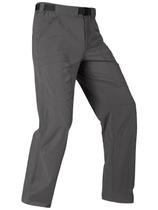 Calças FREE SOLDIER Outdoor Waterproof Quick Dry Tactical