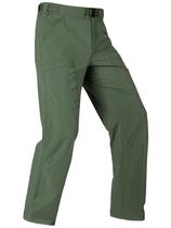 Calças FREE SOLDIER Quick Dry Waterproof Tactical 32 x 30
