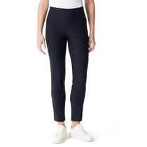 Calças Gloria Vanderbilt Midnight Affair Women Calças Gloria Vanderbilt Midnight Affair Women