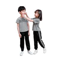 Calças Harem Coloridas Para Meninos E Meninas, Moda Casual Infantil Para Todas as Estações, Calças Calças Harem Coloridas Para Meninos E Meninas, Moda Casual Infantil Para Todas as Estações, Calças