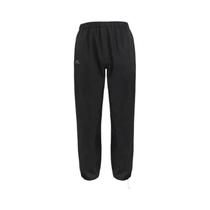 Calças Impermeáveis, Respiráveis, Ultraleves E À Prova De Vento Naturehike Para Caminhadas, Camping,