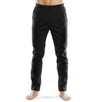 Calças INBIKE Cycling Running Winter à prova de vento para homens Calças INBIKE Cycling Running Winter à prova de vento para homens