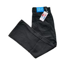 Calças Jeans Baggy De Cintura Alta Y2K Com Bordado Para Mulheres, Estilo Gótico, Cartoon, Retro Punk Calças Jeans Baggy De Cintura Alta Y2K Com Bordado Para Mulheres, Estilo Gótico, Cartoon, Retro Punk