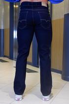 calcas jeans masculino