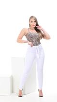 Calças jeans numeração do 36 até o 46
