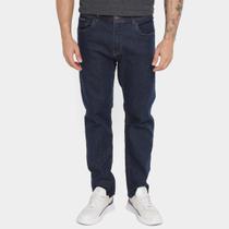 Calças Jeans Slim Calvin Klein Masculina