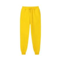 Calças Jogger Casuais Masculinas 2024, Novas Calças De Moletom De Marca, 13 Cores, Calças Para