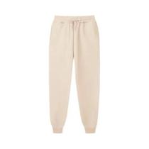 Calças Jogger Casuais Masculinas 2024, Novas Calças De Moletom De Marca, 13 Cores, Calças Para