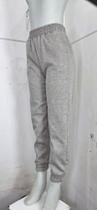 Calças Jogger femenino Calças Jogger femenino