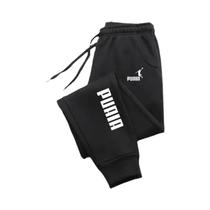 Calças Jogger Masculinas Com Estampa Harajuku Para Outono E Inverno, Roupas Casuais De Fitness E Calças Jogger Masculinas Com Estampa Harajuku Para Outono E Inverno, Roupas Casuais De Fitness E