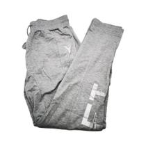 Calças Jogger Masculinas De Fitness Com Zíper, Calças De Moletom Para Exercícios, Academia E Corrida