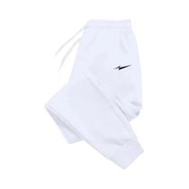 Calças Jogger Masculinas Estampadas 2025 De Alta Qualidade Para Outono/Inverno, Calças Esportivas Calças Jogger Masculinas Estampadas 2025 De Alta Qualidade Para Outono/Inverno, Calças Esportivas
