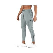 Calças Jogger Táticas Camo Masculinas Com Cintura Elástica Para Treino E Moda De Rua