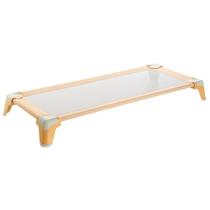 Calças Kaplan Early Learning para Bebês - Tamanho Infantil - Algodão Premium