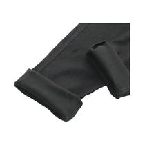 Calças Lápis Elásticas Para Meninas, Ajuste Slim, Imitando Jeans, Leggings Para Idades De 3 a 12