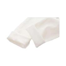 Calças Legging Infantil Cores Pastéis - Primavera/Verão - Moda Menina