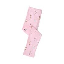 Calças Leggings Justas Para Meninas 2-7 Anos Outono Primavera Calças Lápis Fofas Para Dança Calças Leggings Justas Para Meninas 2-7 Anos Outono Primavera Calças Lápis Fofas Para Dança