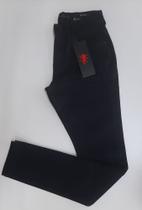 Calcas masculina skiny paco jeans 40