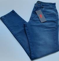 Calcas masculina skiny paco jeans 40 Calcas masculina skiny paco jeans 40