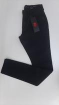 Calcas masculina skiny paco jeans 46 Calcas masculina skiny paco jeans 46