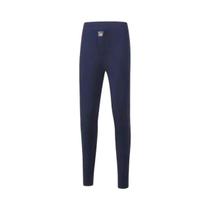 Calças Masculinas De Inverno Acolchoadas Com Forro De Lã, Cintura Elástica, Joelheiras E Algodão Calças Masculinas De Inverno Acolchoadas Com Forro De Lã, Cintura Elástica, Joelheiras E Algodão