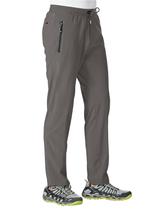 Calças masculinas TBMPOY Travel Hiking Quick Dry Windbreaker 3XL Calças masculinas TBMPOY Travel Hiking Quick Dry Windbreaker 3XL