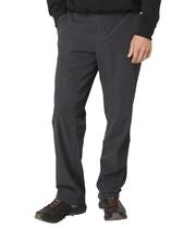 Calças masculinas THE NORTH FACE Paramount Active Asphalt Grey 38L