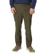 Calças masculinas THE NORTH FACE Paramount Active Taupe Green 30R