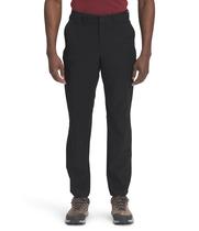 Calças masculinas THE NORTH FACE Paramount Active TNF pretas 34R