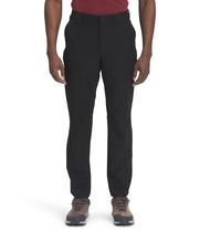 Calças masculinas THE NORTH FACE Paramount Active TNF pretas NPF