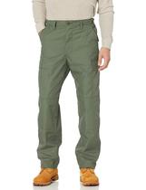 Calças masculinas Tru-Spec Regular Straight Olive Drab 3XL