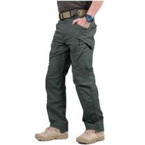 Calças militares táticas CARWORNIC Gear Lightweight para homens Calças militares táticas CARWORNIC Gear Lightweight para homens