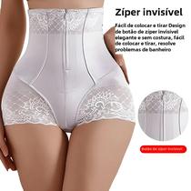 Calças Modeladoras de Cintura Alta para Mulheres - Efeito Levantamento de Bumbum - Sem Costura Calças Modeladoras de Cintura Alta para Mulheres - Efeito Levantamento de Bumbum - Sem Costura