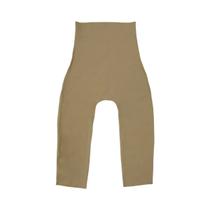 Calças Modeladoras Femininas Com Efeito Redutor, Abdômen Ajustado, Quadris Elevados, Leggings Sem