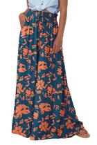 Calças PRETTYGARDEN 2025 Palazzo Flare de Perna Larga com Bolsos S Calças PRETTYGARDEN 2025 Palazzo Flare de Perna Larga com Bolsos S