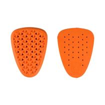 Calças Protetoras De Motocicleta Nível CE 2 Jeans Com Proteção Para Joelhos E Quadris Equipamento Calças Protetoras De Motocicleta Nível CE 2 Jeans Com Proteção Para Joelhos E Quadris Equipamento