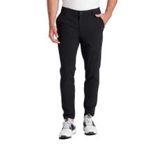 Calças Puma Golf 101 EVO para homens Puma Black 33L x 32L