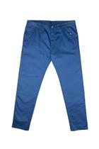 Calças Skinny Masculina Coloridas Box Jeans - Conforto e Estilo Calças Skinny Masculina Coloridas Box Jeans - Conforto e Estilo
