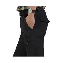 Calças Táticas De Inverno Para Homens Em Fleece Impermeáveis, Calças De Trabalho Quentes Para Caça, Calças Táticas De Inverno Para Homens Em Fleece Impermeáveis, Calças De Trabalho Quentes Para Caça,
