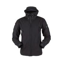 Calças Táticas De Inverno Para Homens Em Fleece Sharkskin Para Caminhadas, Camping, Trekking, Pesca