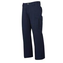 Calças táticas femininas Tru-Spec 24-7 Navy tamanho 4 Calças táticas femininas Tru-Spec 24-7 Navy tamanho 4