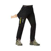 Calças Táticas Masculinas Impermeáveis De Secagem Rápida Anti-UV Para Caminhada Na Primavera, Calças Táticas Masculinas Impermeáveis De Secagem Rápida Anti-UV Para Caminhada Na Primavera,