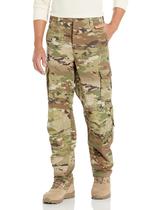 Calças táticas masculinas Tru-Spec Hot Weather Scorpion OCP Calças táticas masculinas Tru-Spec Hot Weather Scorpion OCP